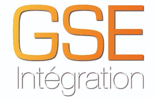 GSE Integration 